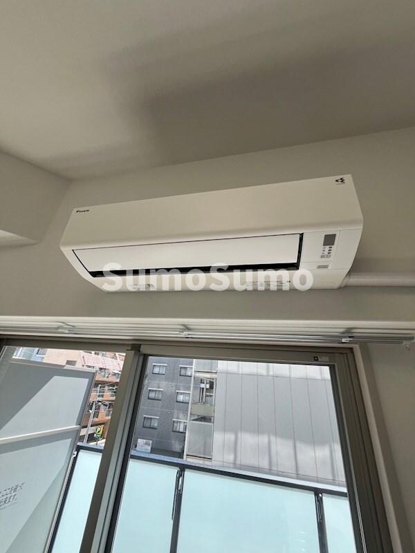 新開地駅 徒歩2分 4階の物件内観写真