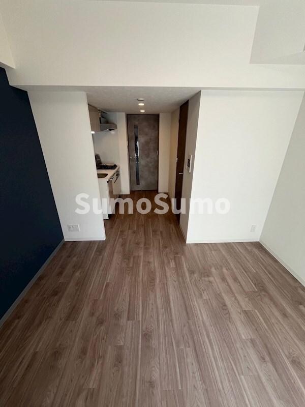 新開地駅 徒歩2分 4階の物件内観写真