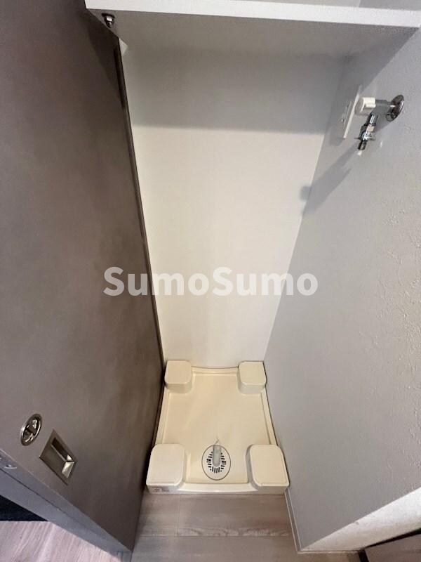 新開地駅 徒歩2分 4階の物件内観写真