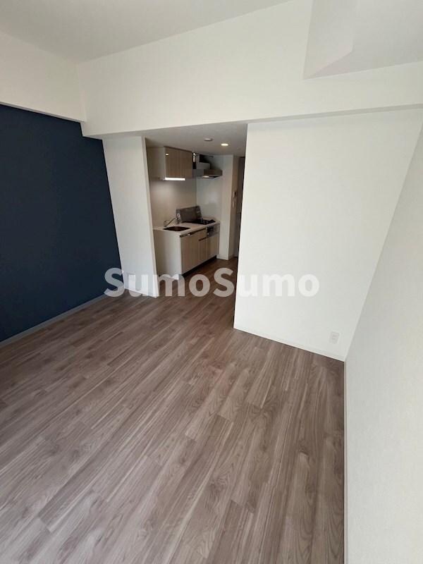 新開地駅 徒歩2分 4階の物件内観写真