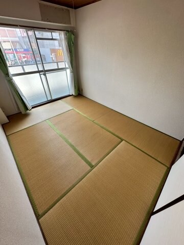 西宮駅 徒歩10分 2階の物件内観写真