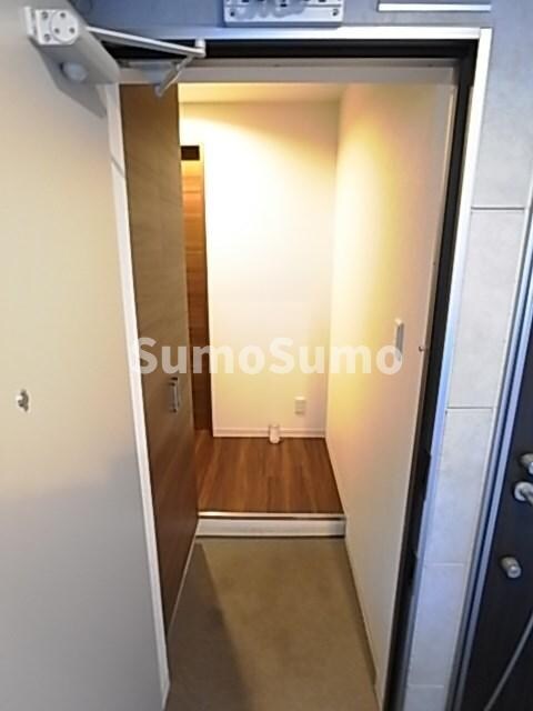 今津駅 徒歩5分 2階の物件内観写真