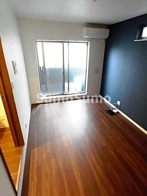 今津駅 徒歩5分 2階の物件内観写真