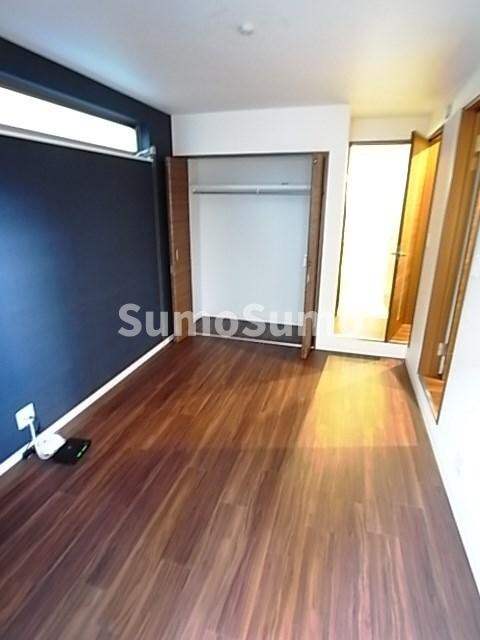 今津駅 徒歩5分 2階の物件内観写真