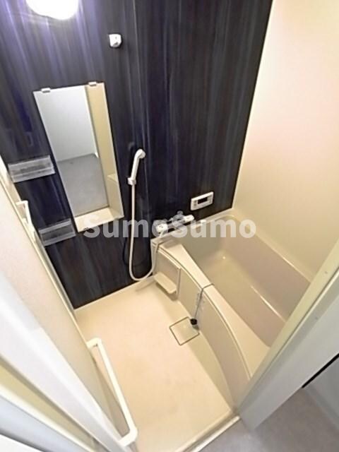 今津駅 徒歩5分 2階の物件内観写真