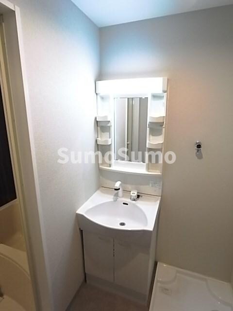 今津駅 徒歩5分 2階の物件内観写真