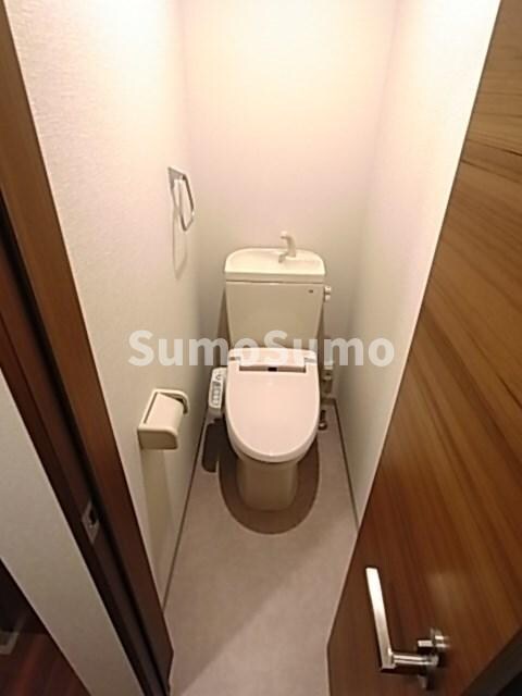 今津駅 徒歩5分 2階の物件内観写真