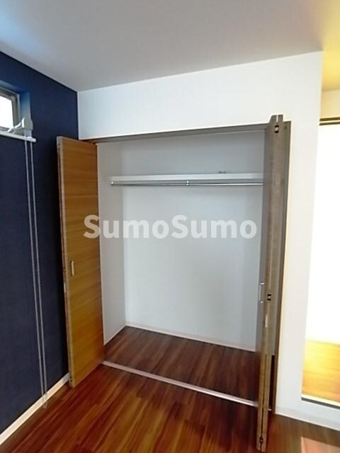 今津駅 徒歩5分 2階の物件内観写真