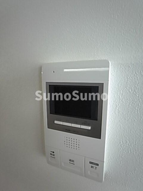 今津駅 徒歩5分 2階の物件内観写真