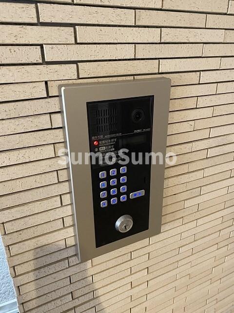 今津駅 徒歩5分 2階の物件内観写真