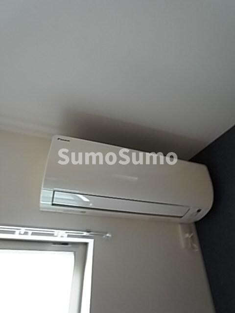 今津駅 徒歩5分 2階の物件内観写真