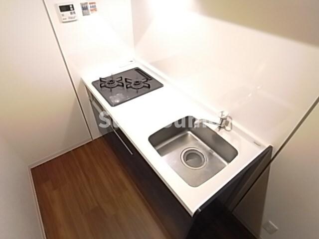 今津駅 徒歩5分 2階の物件内観写真