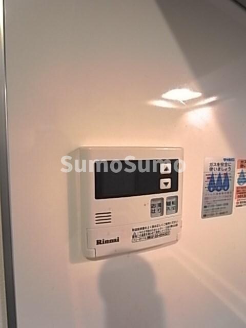 今津駅 徒歩5分 2階の物件内観写真