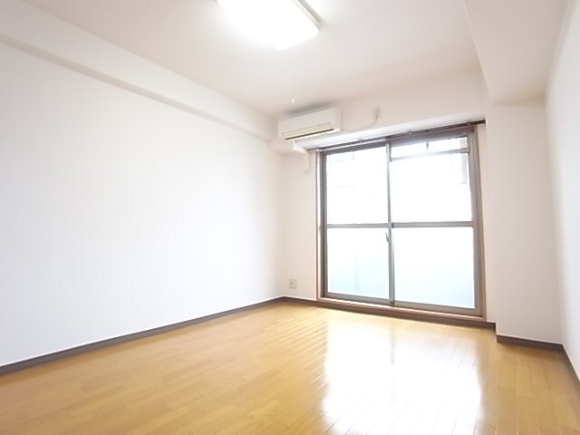 B-RISE元町の物件内観写真