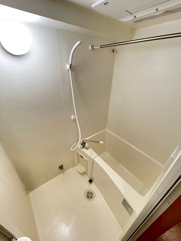 B-RISE元町の物件内観写真