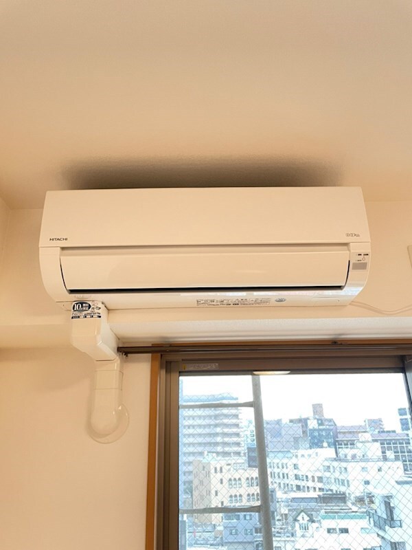 B-RISE元町の物件内観写真