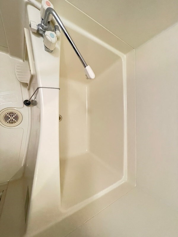 B-RISE元町の物件内観写真