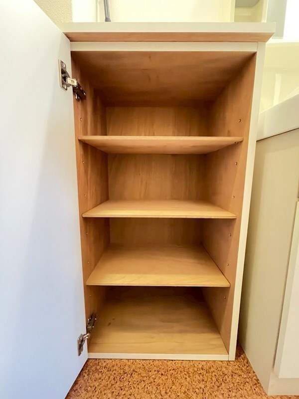 B-RISE元町の物件内観写真