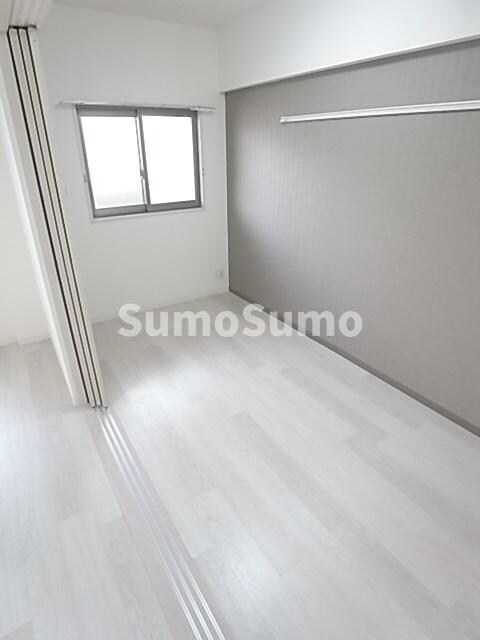 甲子園口駅 徒歩15分 1階の物件内観写真