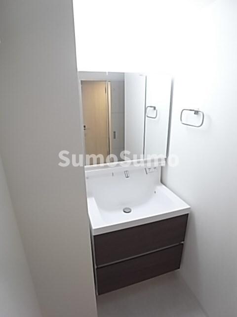 甲子園口駅 徒歩15分 1階の物件内観写真