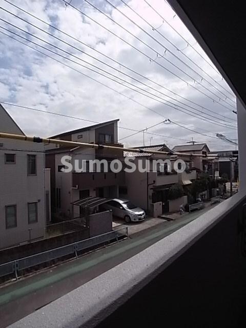 甲子園口駅 徒歩15分 1階の物件内観写真