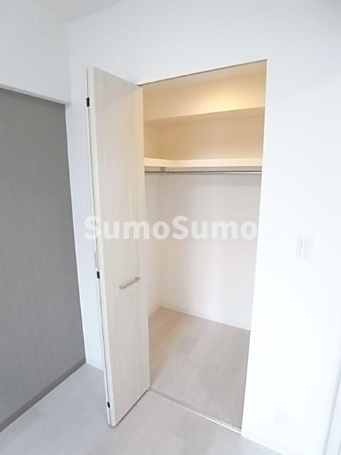 甲子園口駅 徒歩15分 1階の物件内観写真