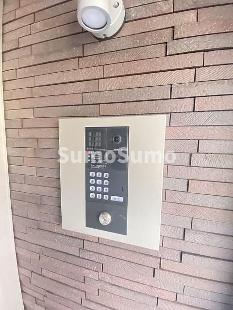 甲子園口駅 徒歩15分 1階の物件内観写真