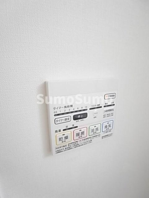 甲子園口駅 徒歩15分 1階の物件内観写真