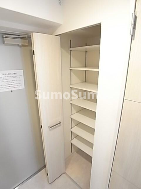 甲子園口駅 徒歩15分 1階の物件内観写真