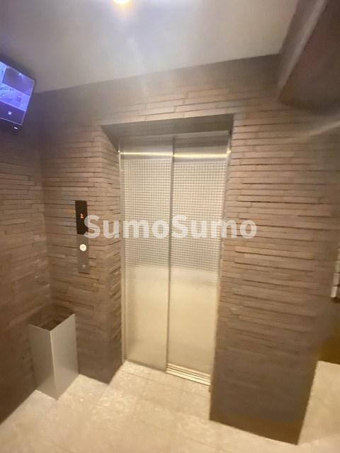 甲子園口駅 徒歩15分 1階の物件内観写真