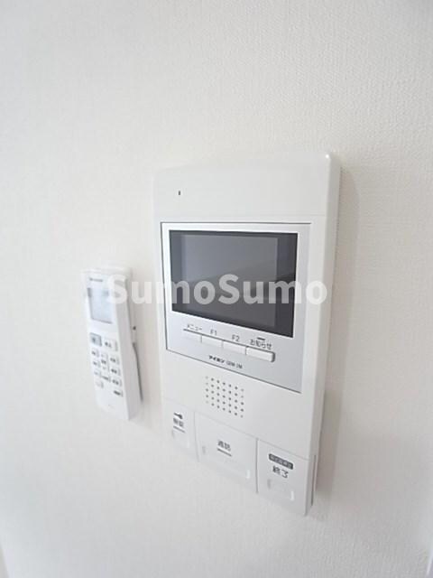 甲子園口駅 徒歩15分 1階の物件内観写真