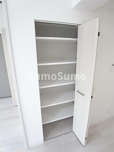 甲子園口駅 徒歩15分 1階の物件内観写真