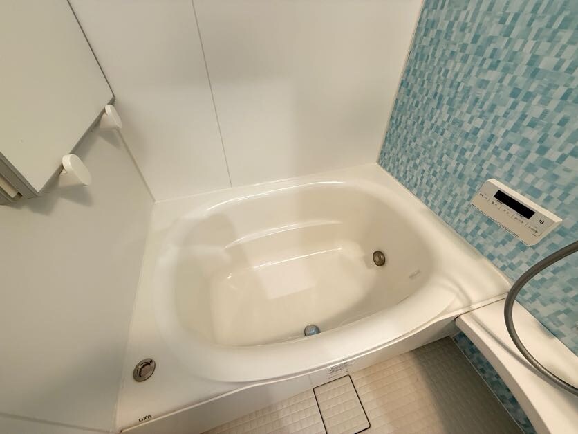 モンソレイユ本山北町の物件内観写真