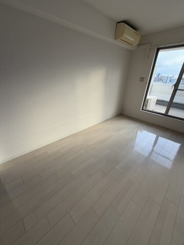 三ノ宮駅 徒歩12分 10階の物件内観写真