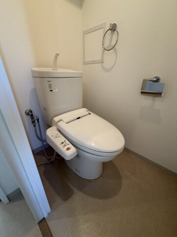 三ノ宮駅 徒歩12分 10階の物件内観写真