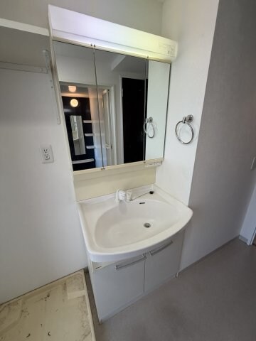 三ノ宮駅 徒歩12分 10階の物件内観写真