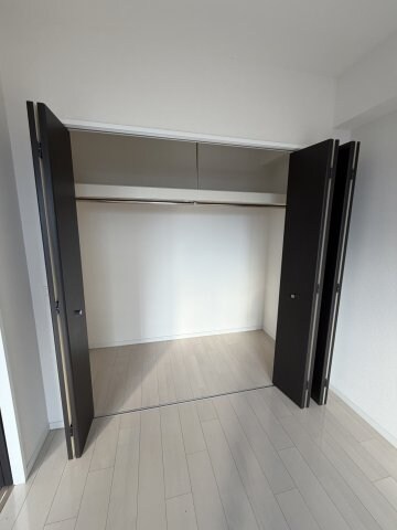 三ノ宮駅 徒歩12分 10階の物件内観写真