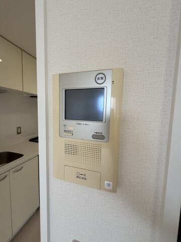 三ノ宮駅 徒歩12分 10階の物件内観写真