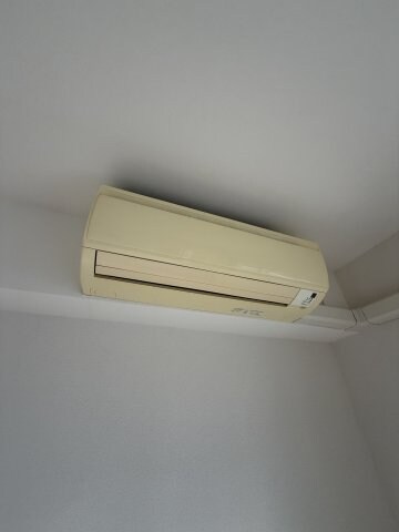 三ノ宮駅 徒歩12分 10階の物件内観写真