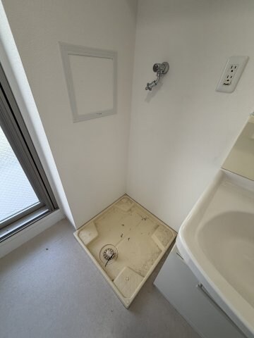 三ノ宮駅 徒歩12分 10階の物件内観写真