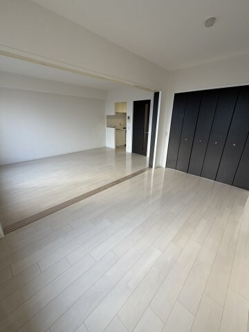 三ノ宮駅 徒歩12分 10階の物件内観写真