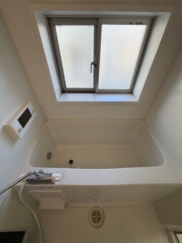 三ノ宮駅 徒歩12分 10階の物件内観写真