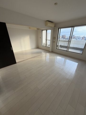 三ノ宮駅 徒歩12分 10階の物件内観写真