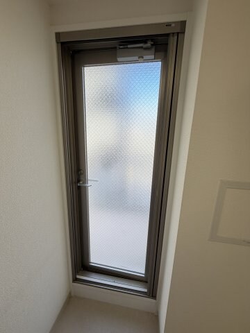 三ノ宮駅 徒歩12分 10階の物件内観写真