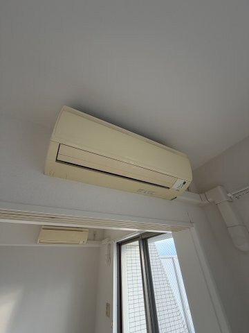 三ノ宮駅 徒歩12分 10階の物件内観写真