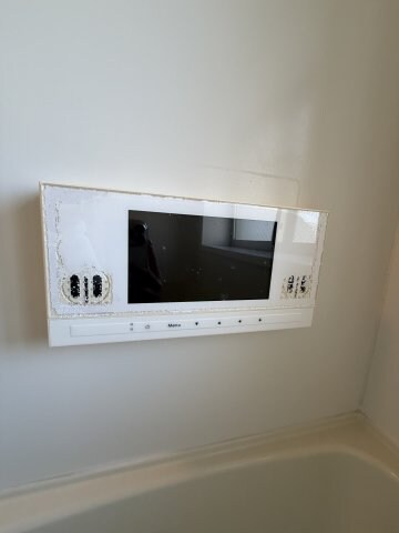 三ノ宮駅 徒歩12分 10階の物件内観写真