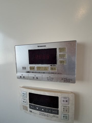 三ノ宮駅 徒歩12分 10階の物件内観写真