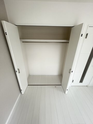 アクロス神戸灘アパートメントの物件内観写真