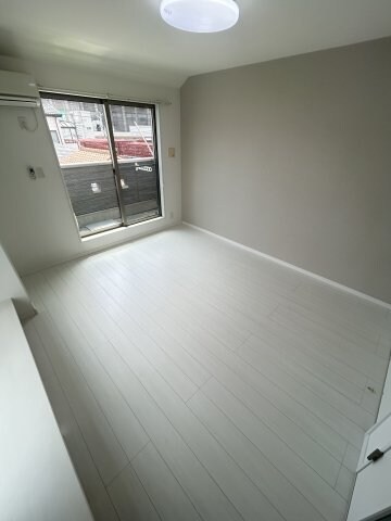 アクロス神戸灘アパートメントの物件内観写真