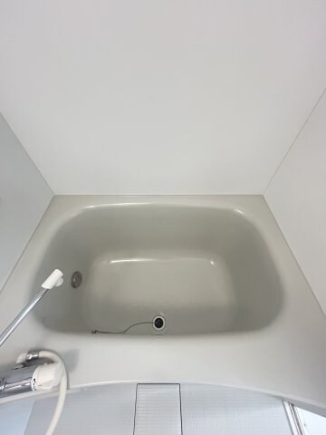 アクロス神戸灘アパートメントの物件内観写真